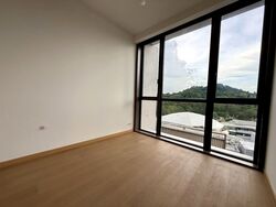 The Botany At Dairy Farm (D23), Condominium #574404571